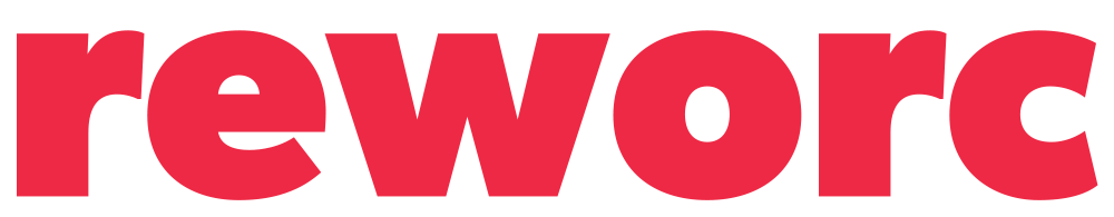 Reworc