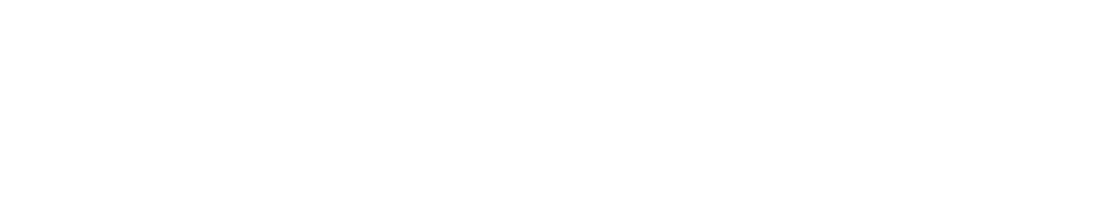 Reworc